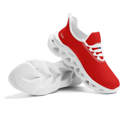 Zapatillas de deporte DAZ Premium
