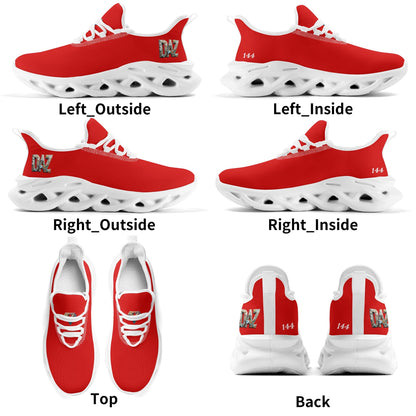 Zapatillas de deporte DAZ Premium