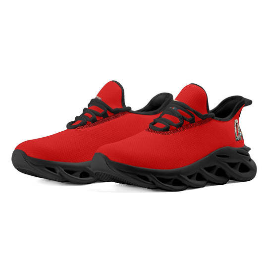 Zapatillas de deporte DAZ Premium