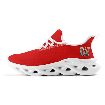 Zapatillas de deporte DAZ Premium