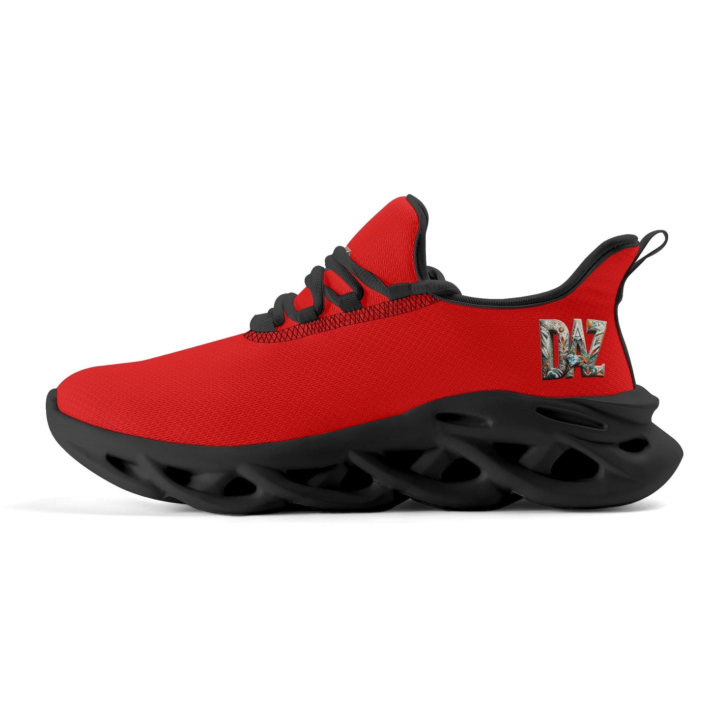 Zapatillas de deporte DAZ Premium