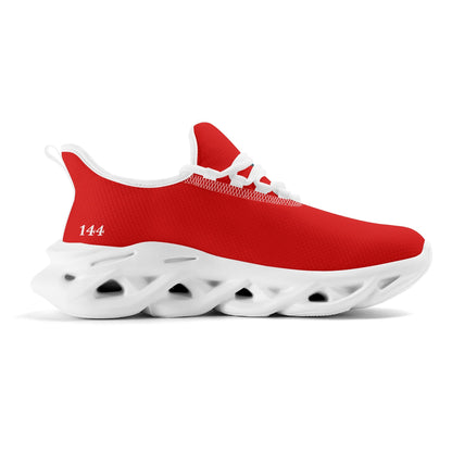 Zapatillas de deporte DAZ Premium