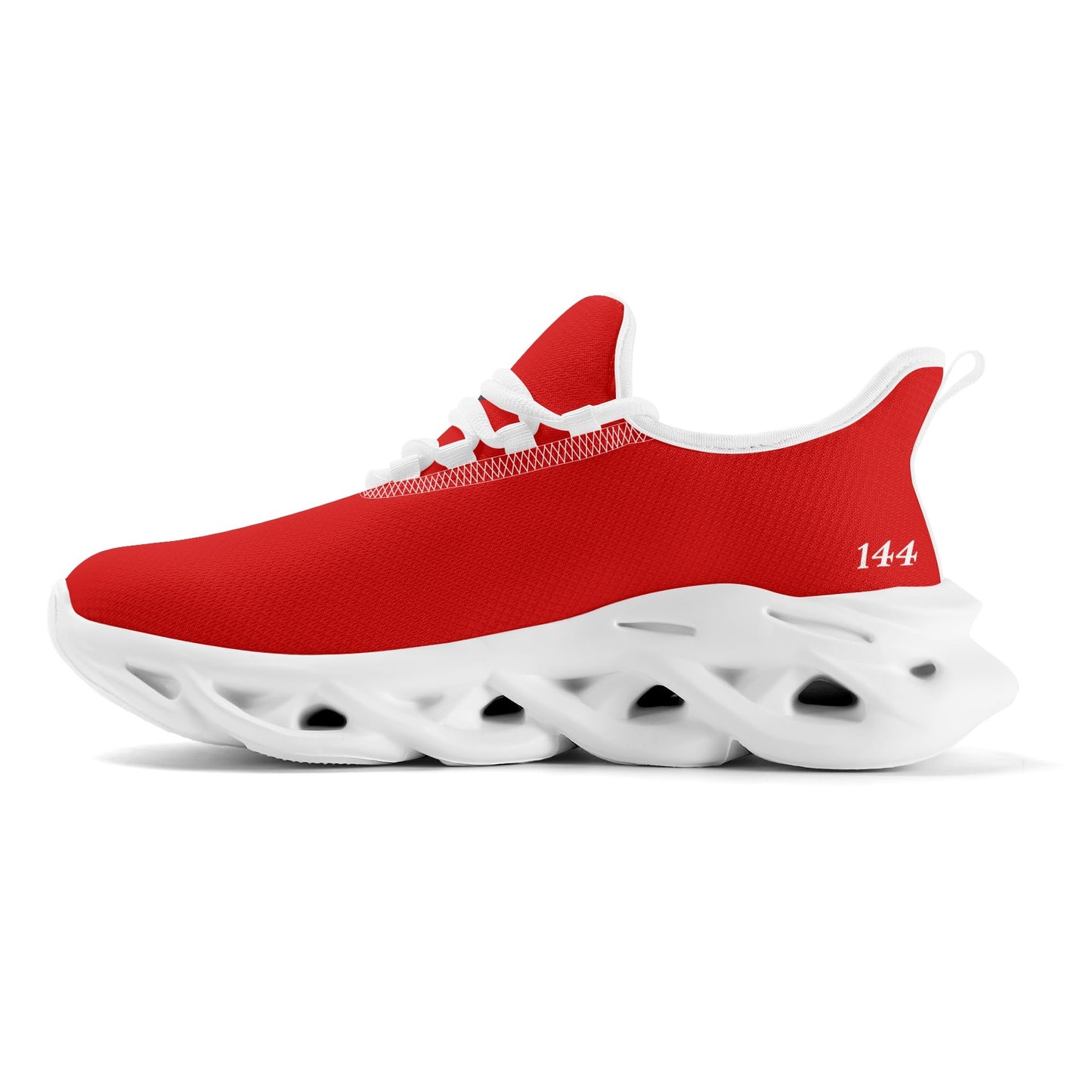 Zapatillas de deporte DAZ Premium
