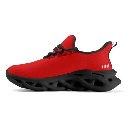 Zapatillas de deporte DAZ Premium