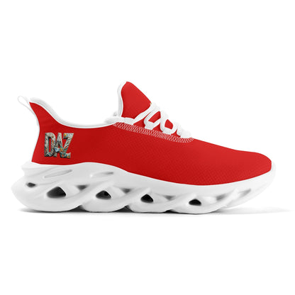 Zapatillas de deporte DAZ Premium