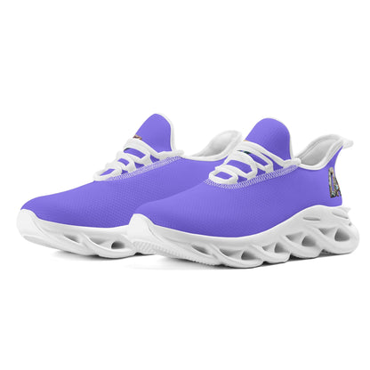 Zapatillas de deporte DAZ Premium