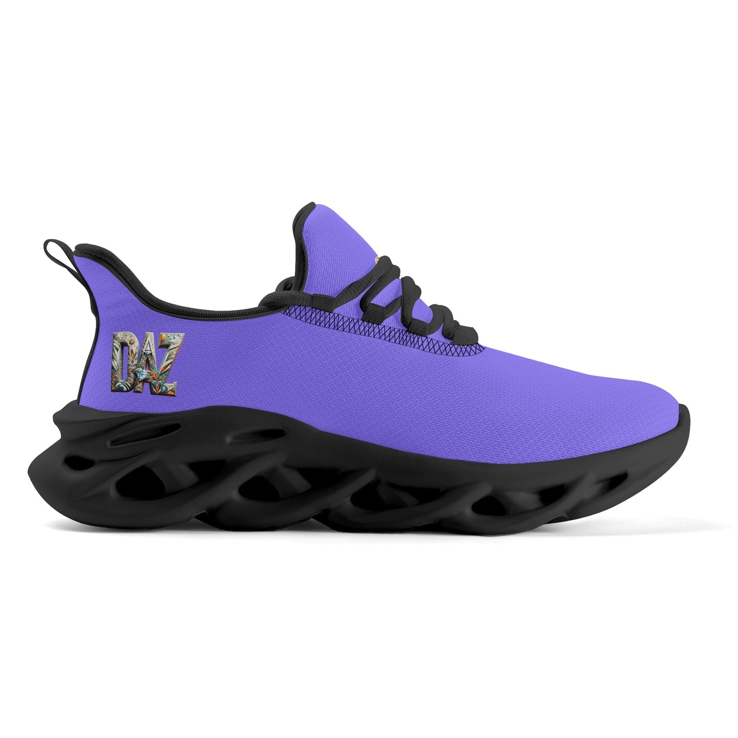 Zapatillas de deporte DAZ Premium