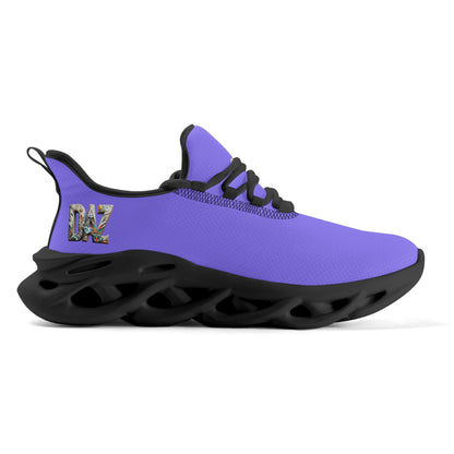 Zapatillas de deporte DAZ Premium