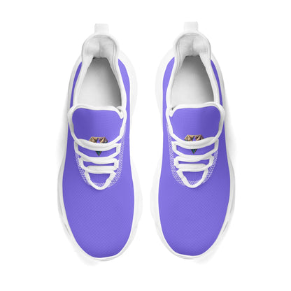 Zapatillas de deporte DAZ Premium