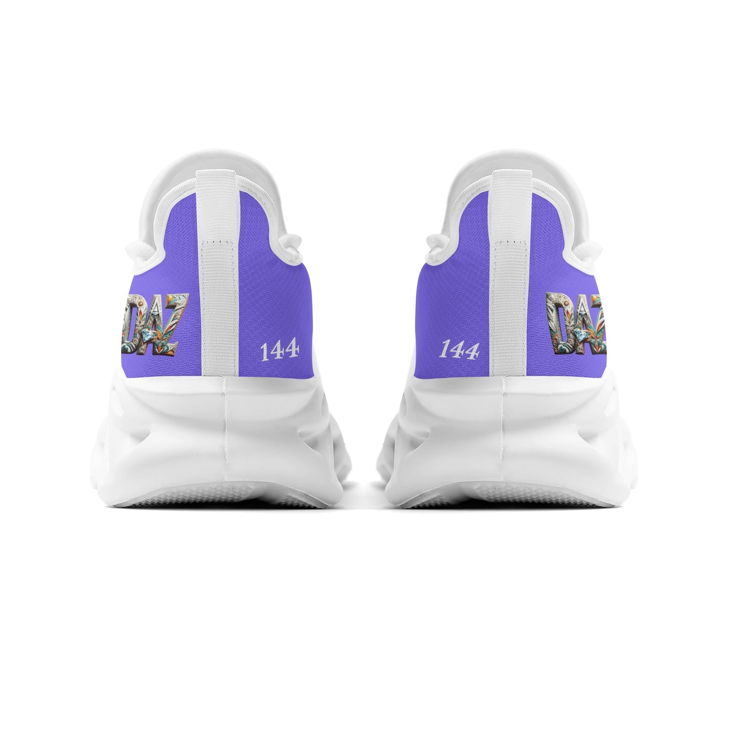 Zapatillas de deporte DAZ Premium