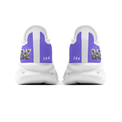 Zapatillas de deporte DAZ Premium