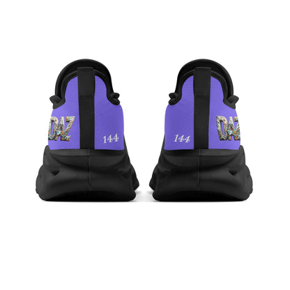 Zapatillas de deporte DAZ Premium