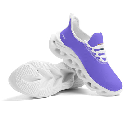 Zapatillas de deporte DAZ Premium