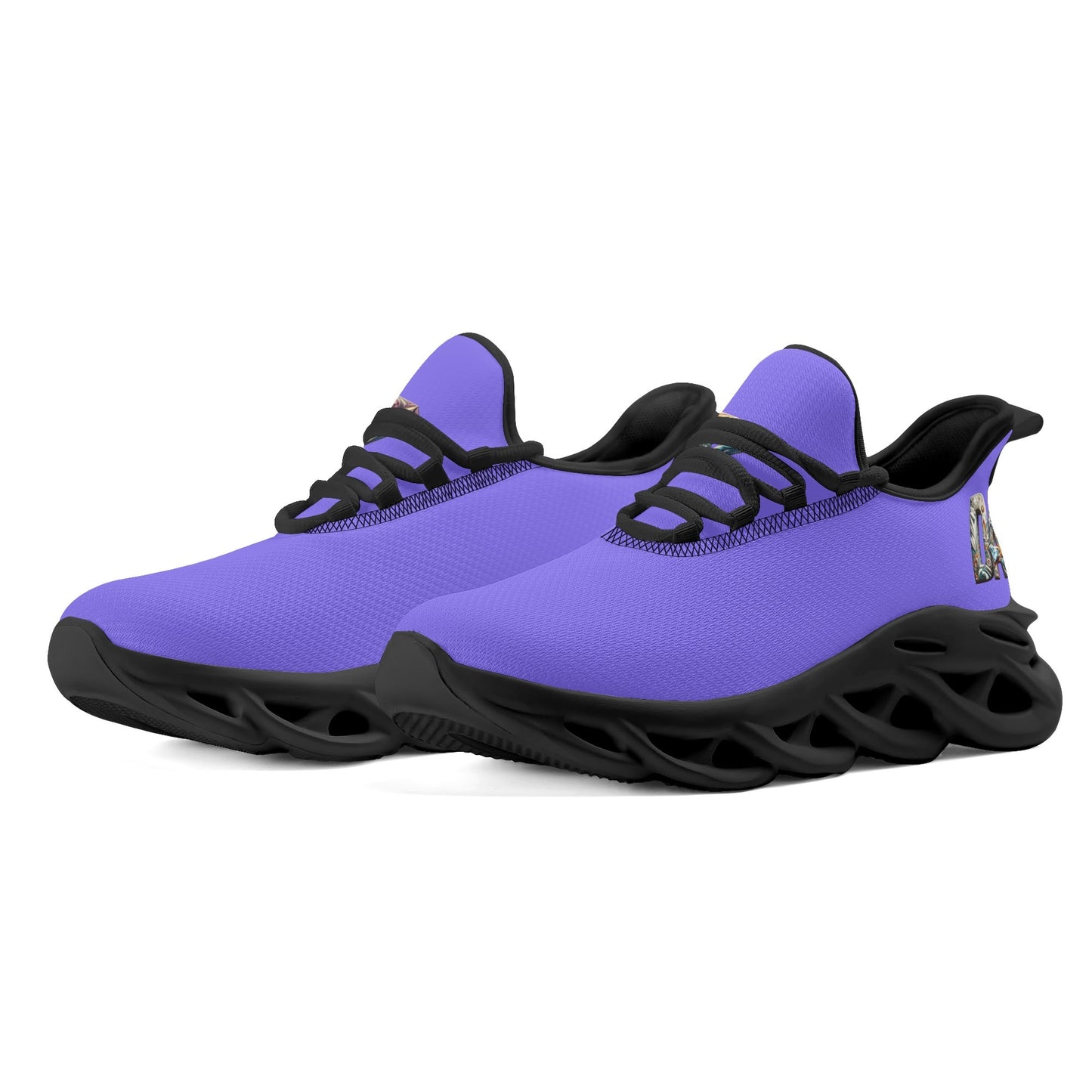Zapatillas de deporte DAZ Premium
