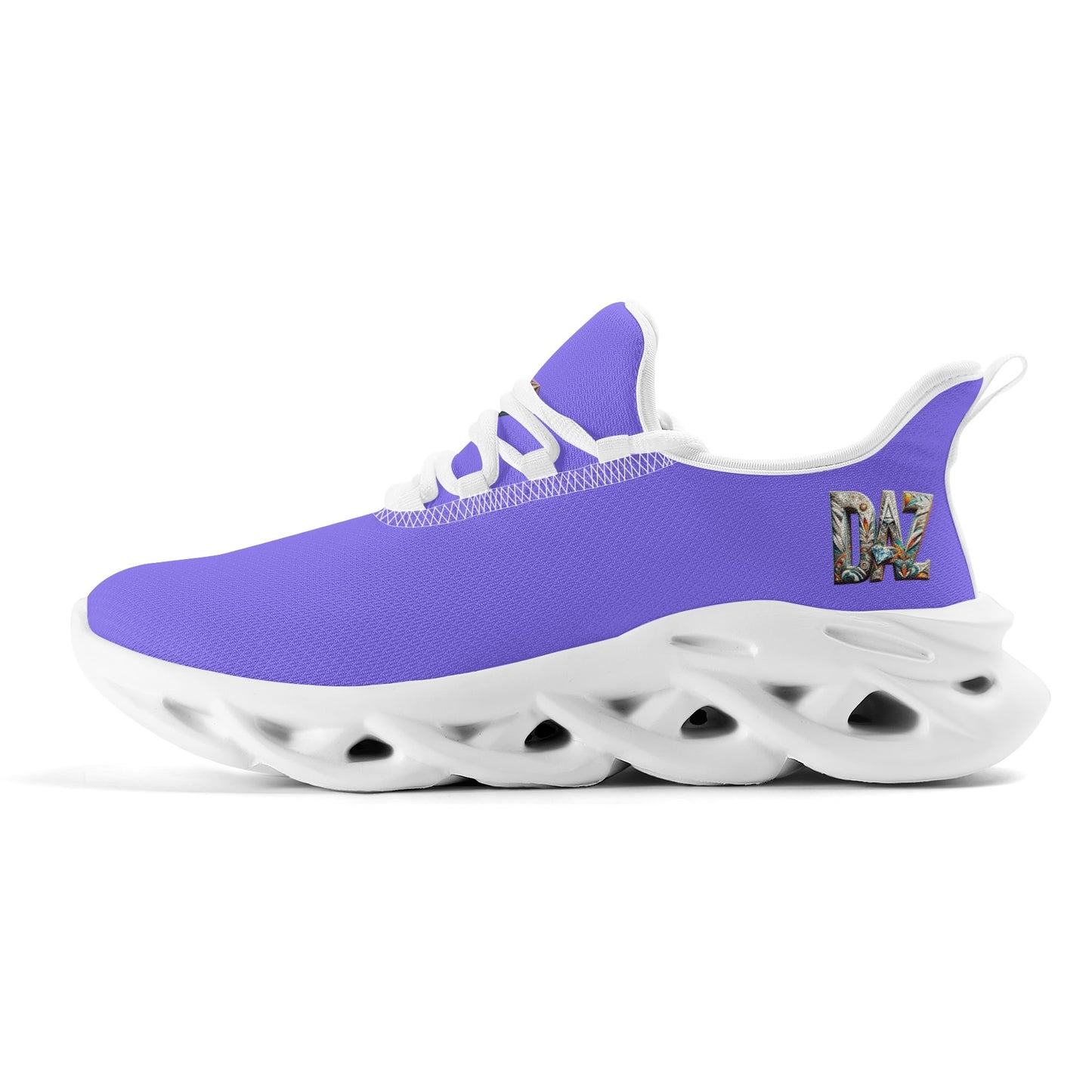 Zapatillas de deporte DAZ Premium