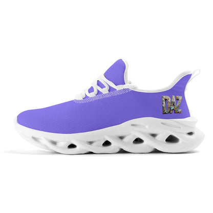 Zapatillas de deporte DAZ Premium