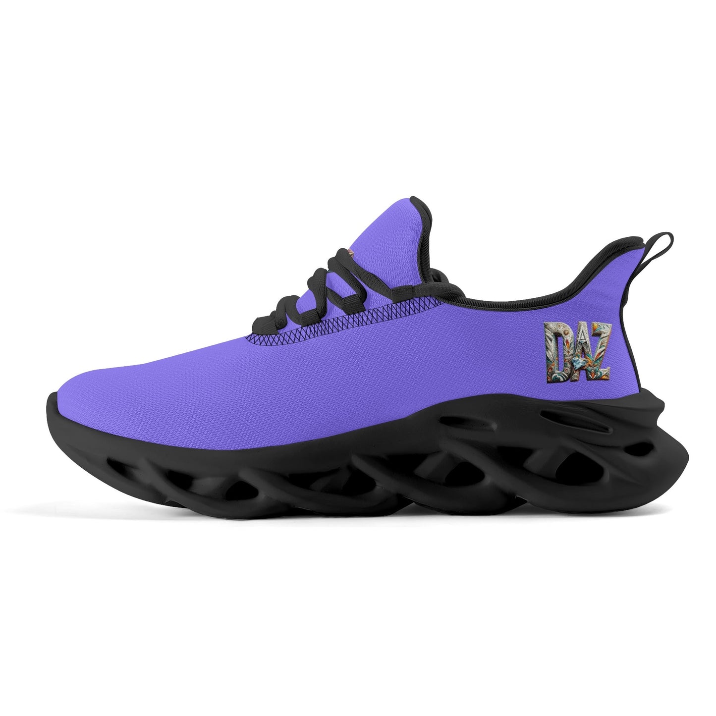 Zapatillas de deporte DAZ Premium