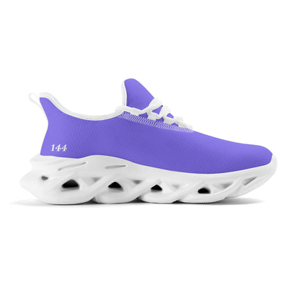 Zapatillas de deporte DAZ Premium