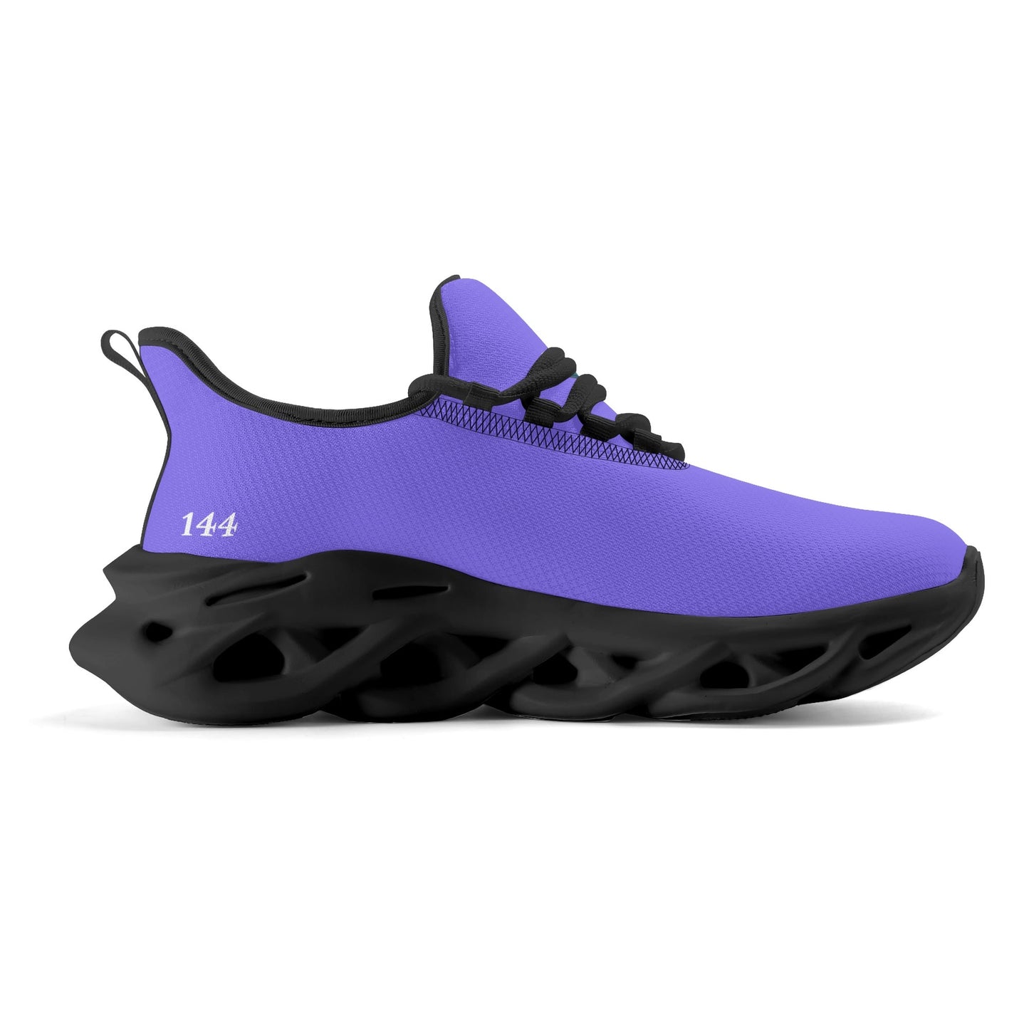 Zapatillas de deporte DAZ Premium