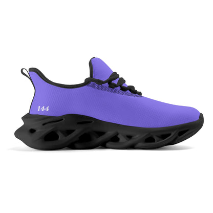 Zapatillas de deporte DAZ Premium