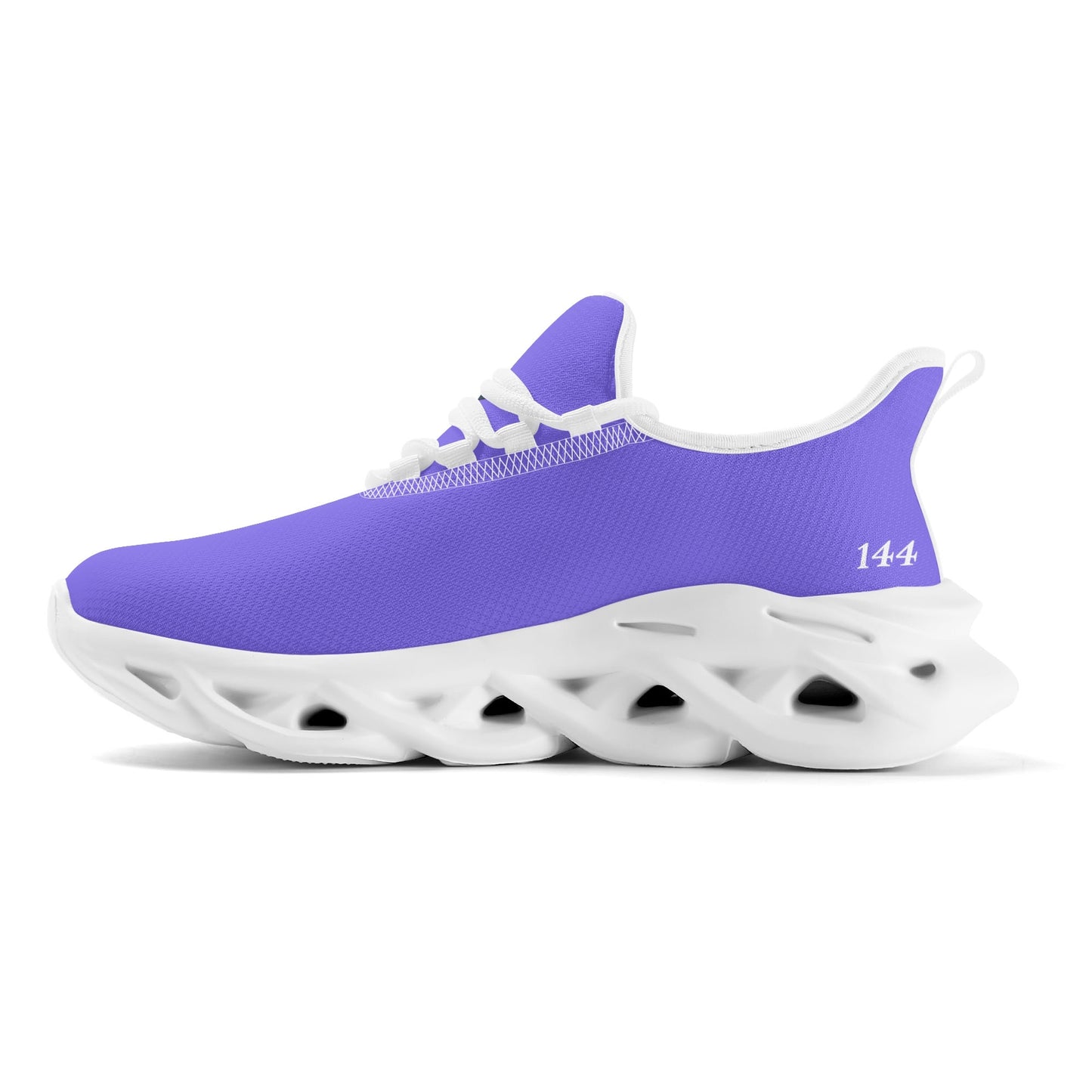 Zapatillas de deporte DAZ Premium