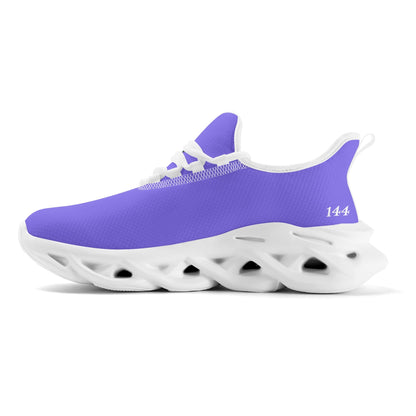 Zapatillas de deporte DAZ Premium