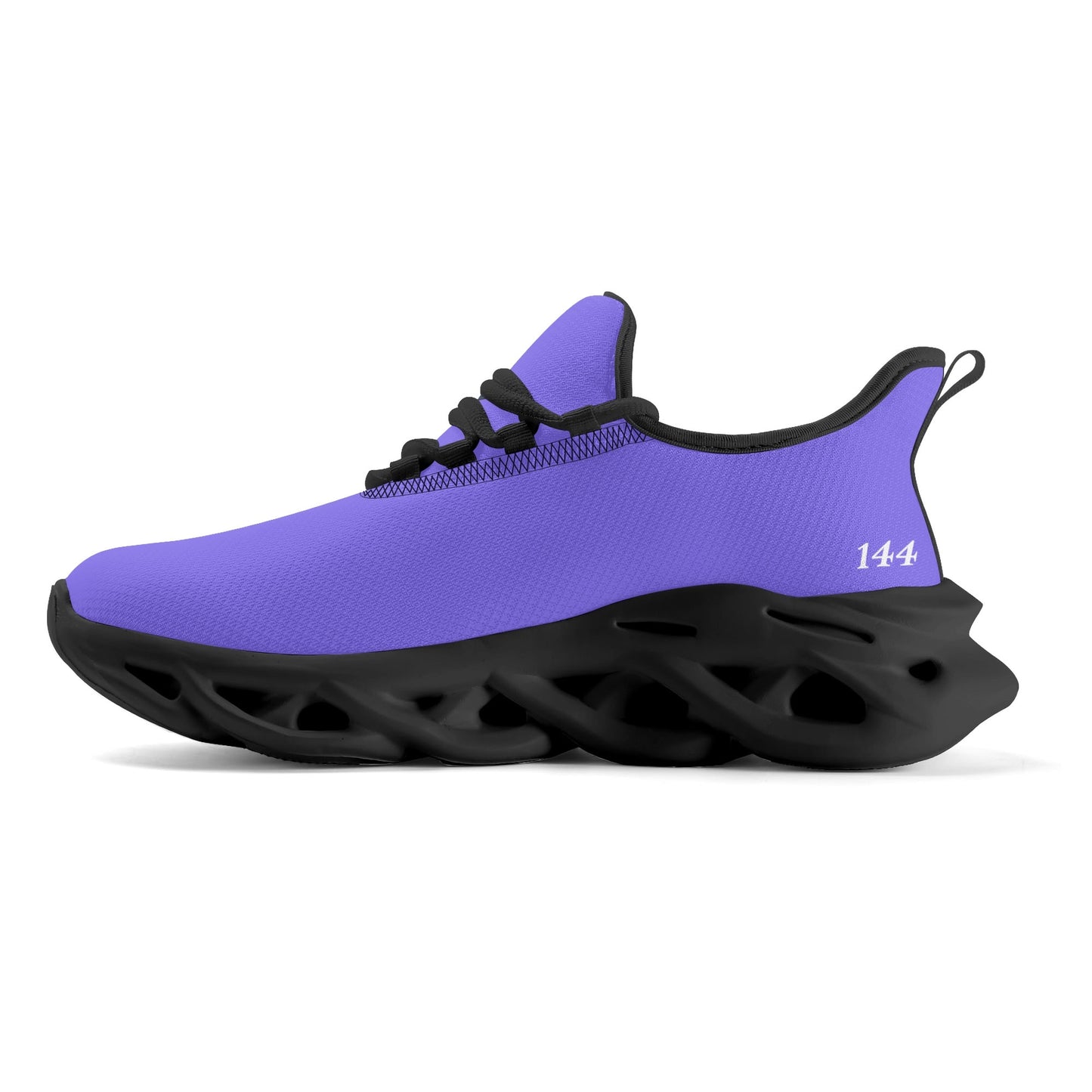 Zapatillas de deporte DAZ Premium