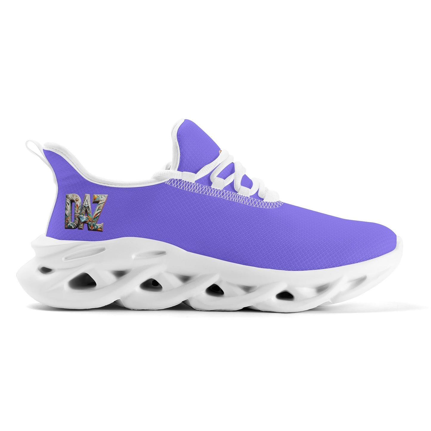Zapatillas de deporte DAZ Premium