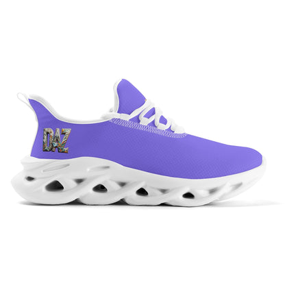 Zapatillas de deporte DAZ Premium