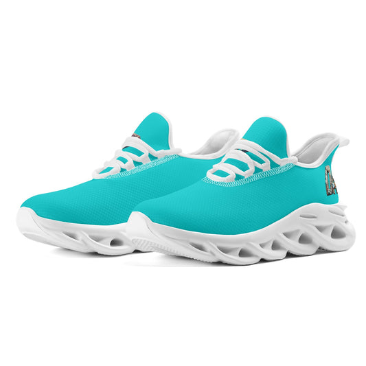 Zapatillas de deporte DAZ Premium