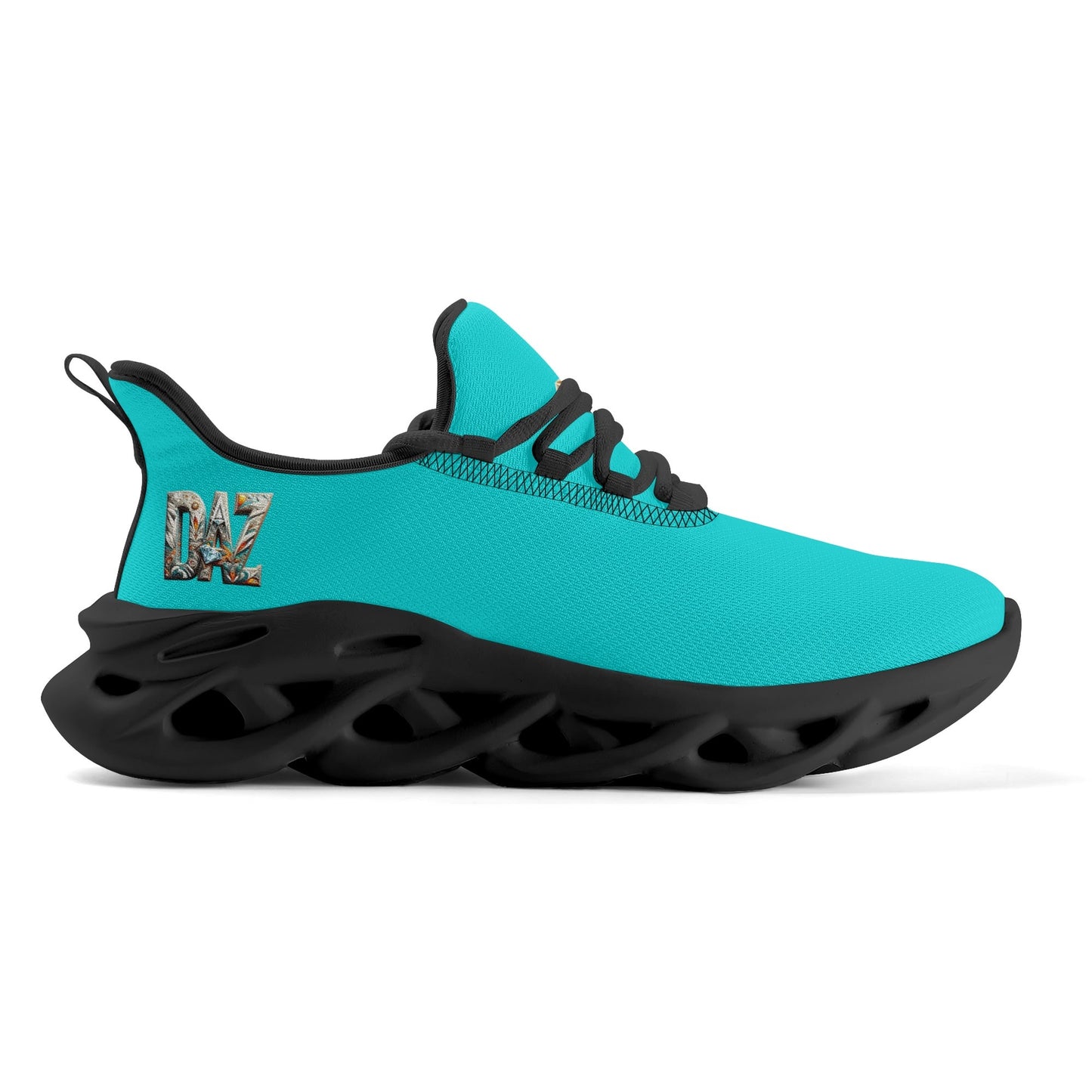 Zapatillas de deporte DAZ Premium