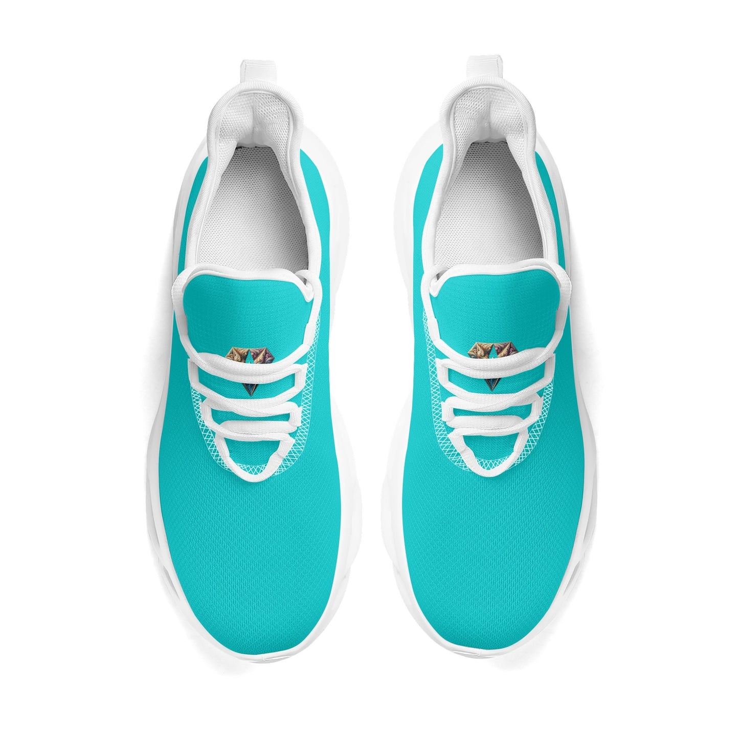 Zapatillas de deporte DAZ Premium