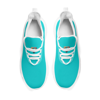 Zapatillas de deporte DAZ Premium