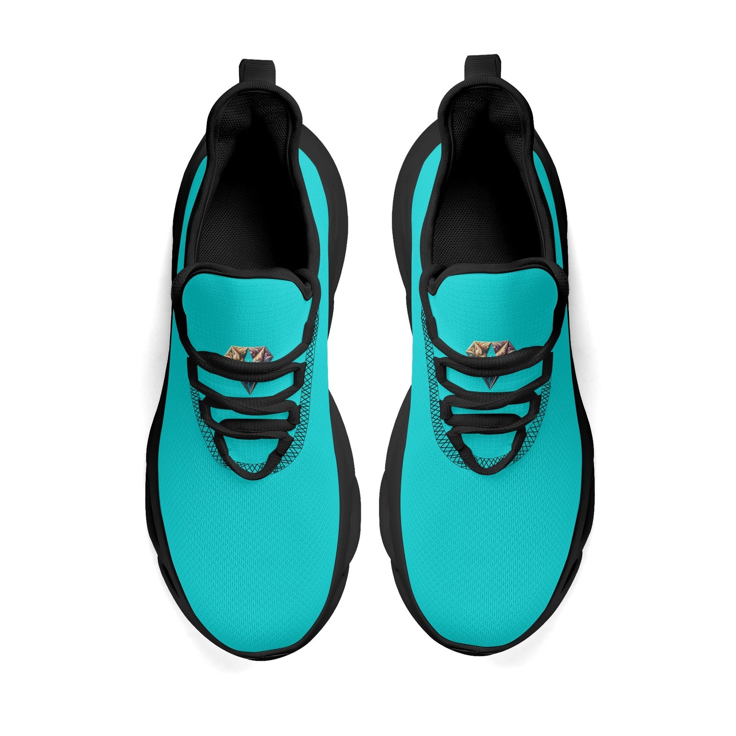Zapatillas de deporte DAZ Premium