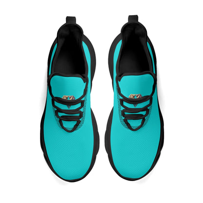 Zapatillas de deporte DAZ Premium