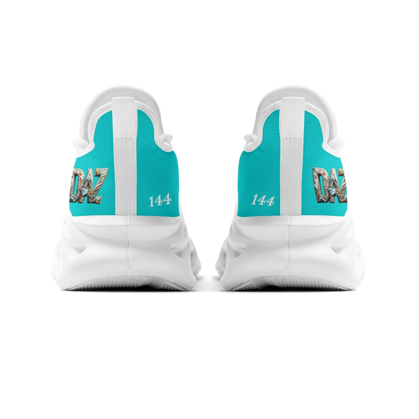 Zapatillas de deporte DAZ Premium