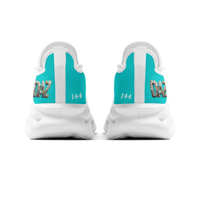 Zapatillas de deporte DAZ Premium