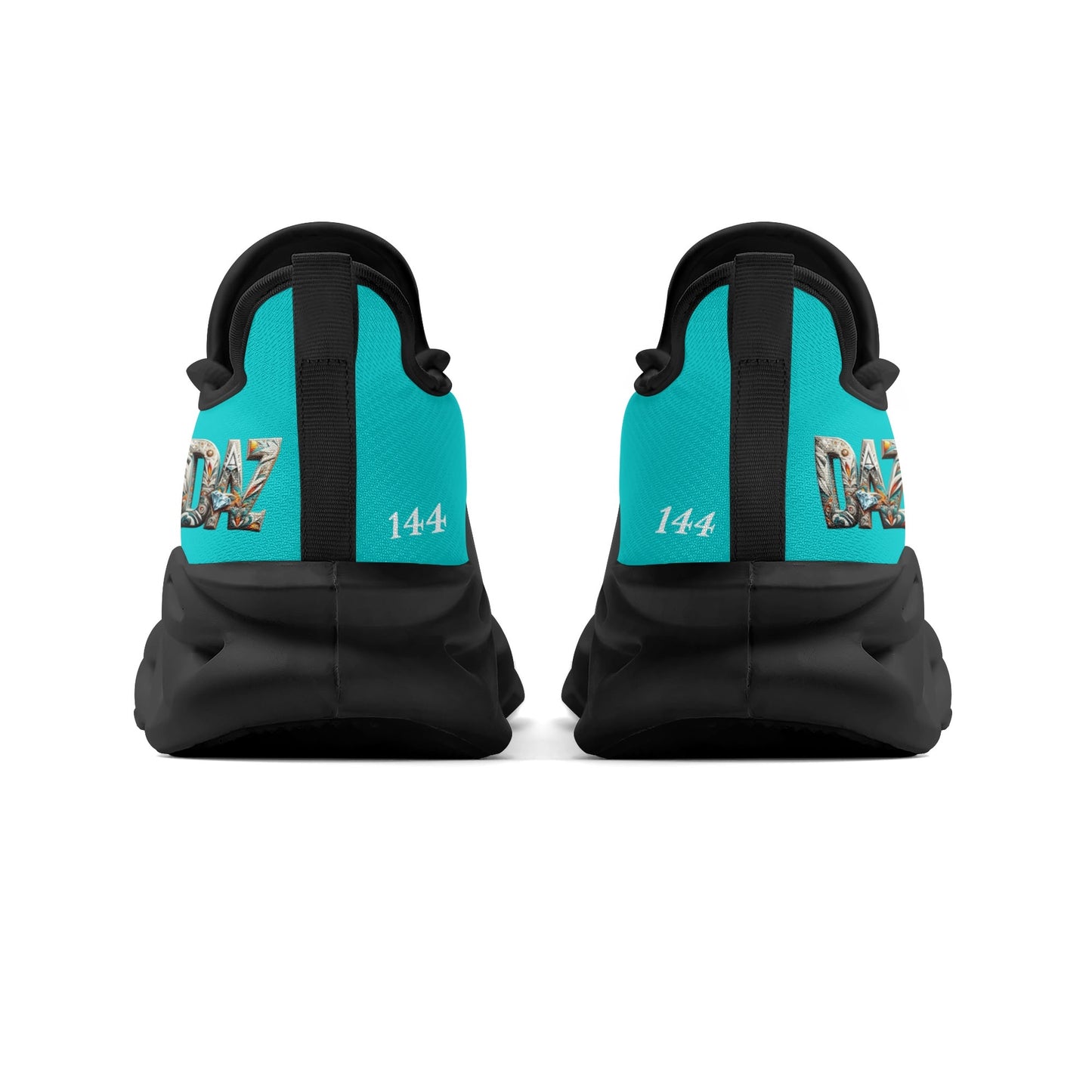 Zapatillas de deporte DAZ Premium