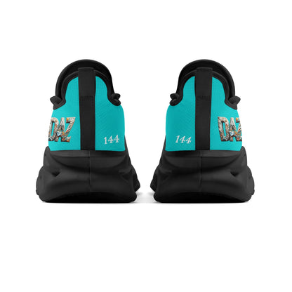 Zapatillas de deporte DAZ Premium