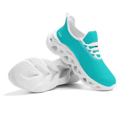 Zapatillas de deporte DAZ Premium