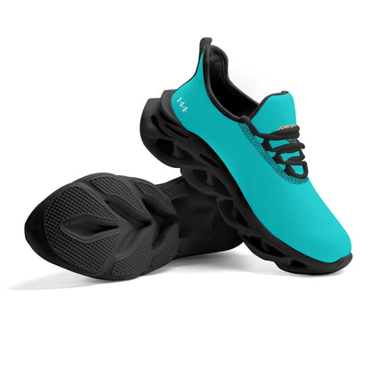 Zapatillas de deporte DAZ Premium