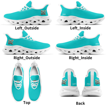 Zapatillas de deporte DAZ Premium