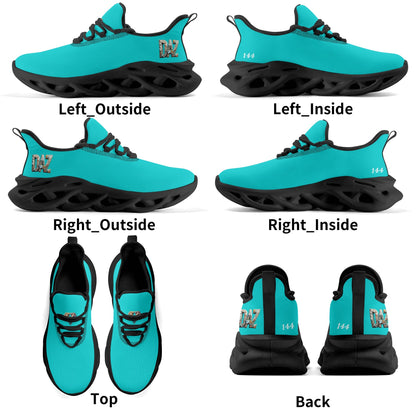 Zapatillas de deporte DAZ Premium