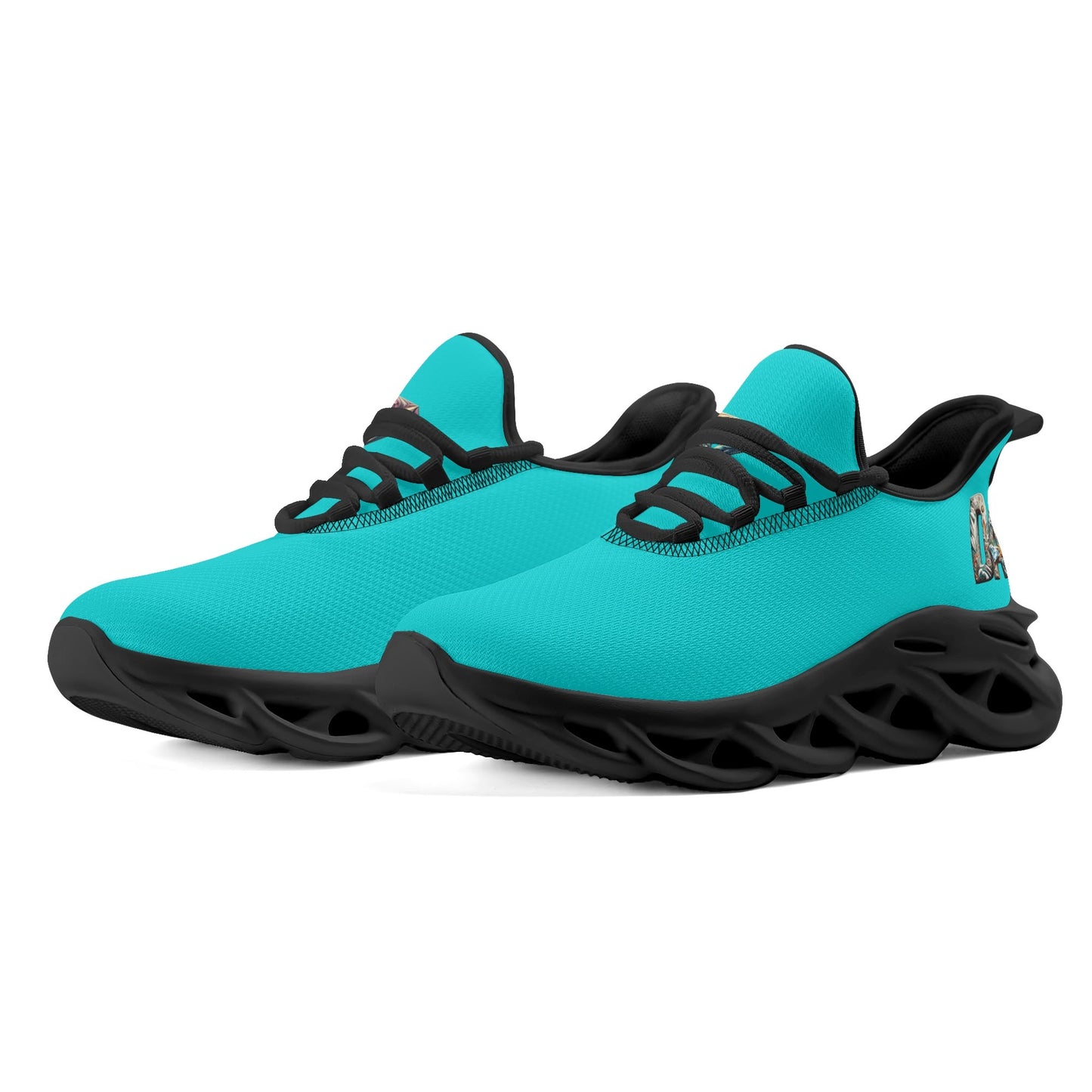Zapatillas de deporte DAZ Premium