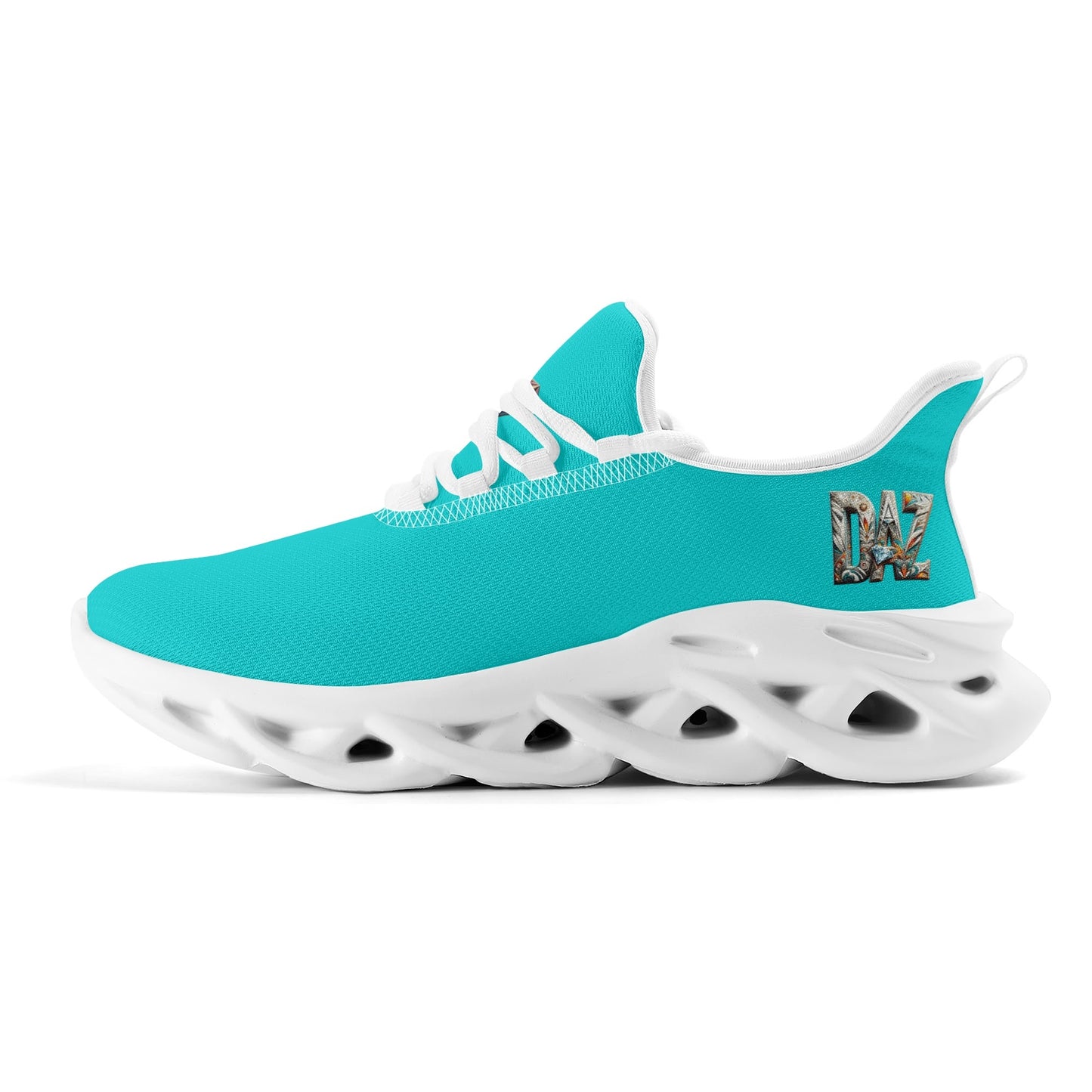 Zapatillas de deporte DAZ Premium