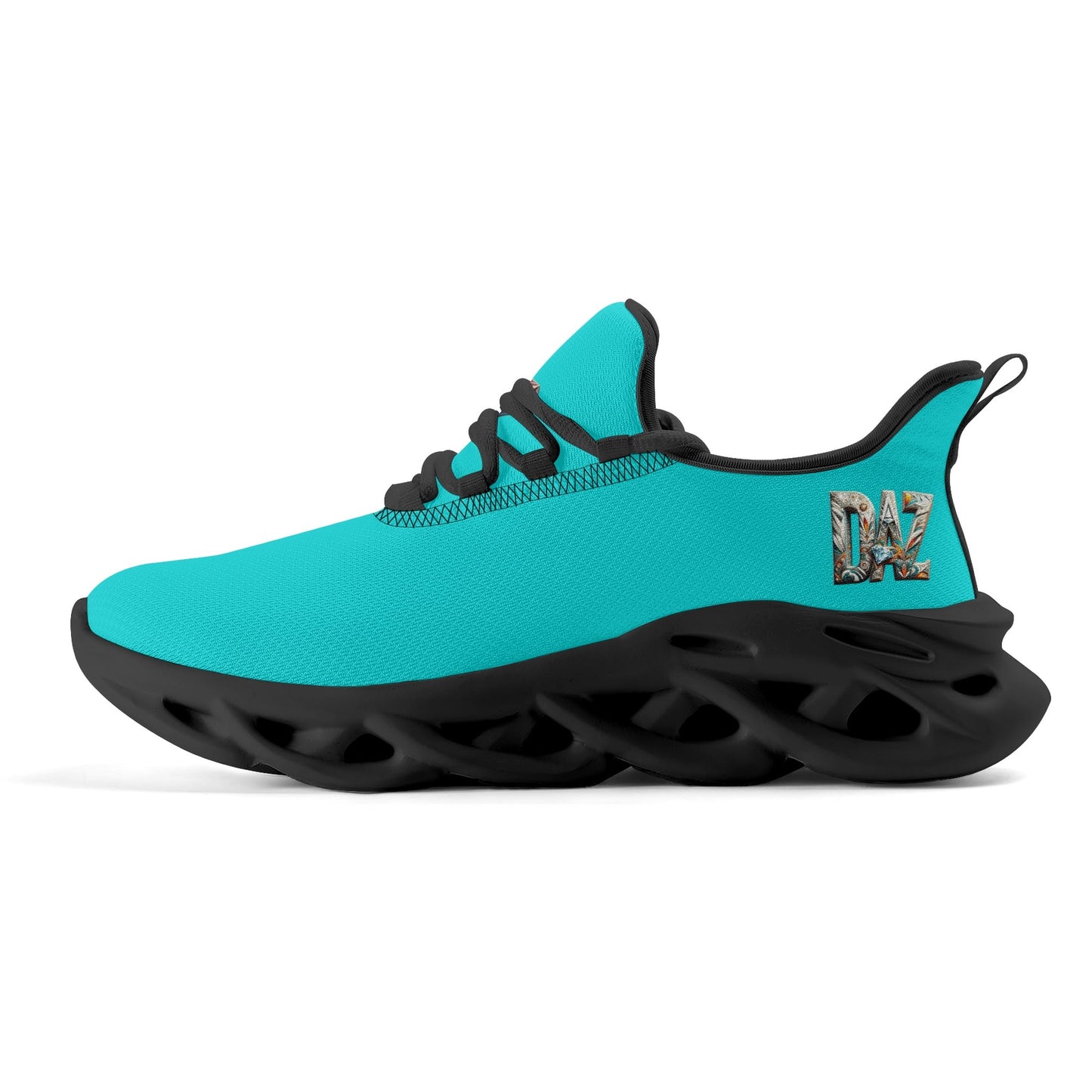 Zapatillas de deporte DAZ Premium