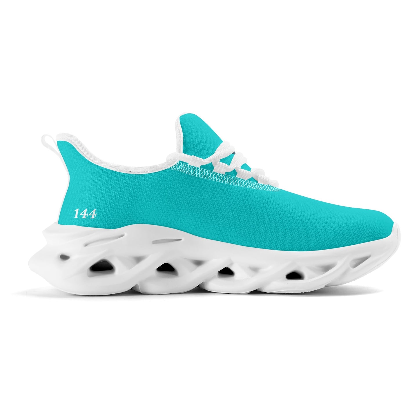 Zapatillas de deporte DAZ Premium