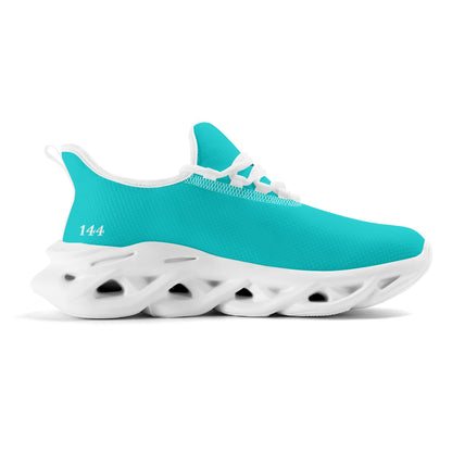 Zapatillas de deporte DAZ Premium
