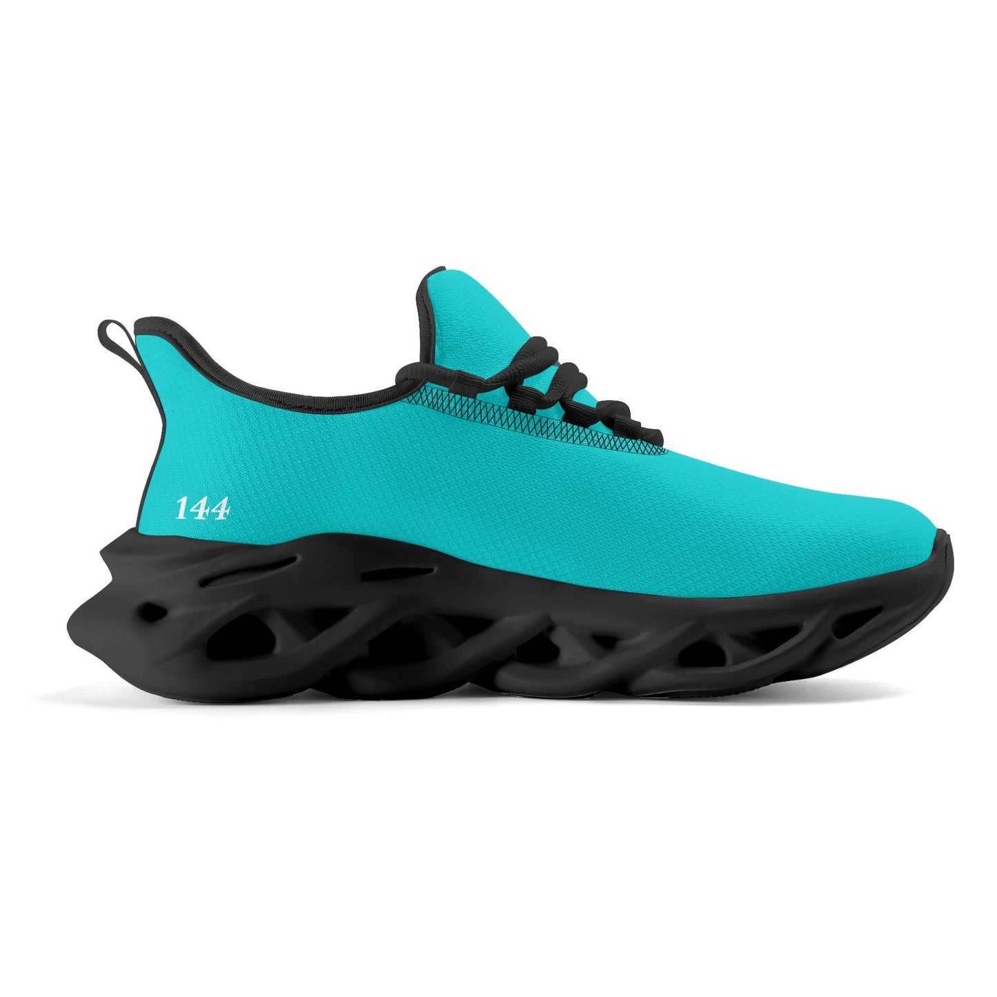 Zapatillas de deporte DAZ Premium
