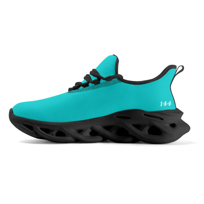 Zapatillas de deporte DAZ Premium